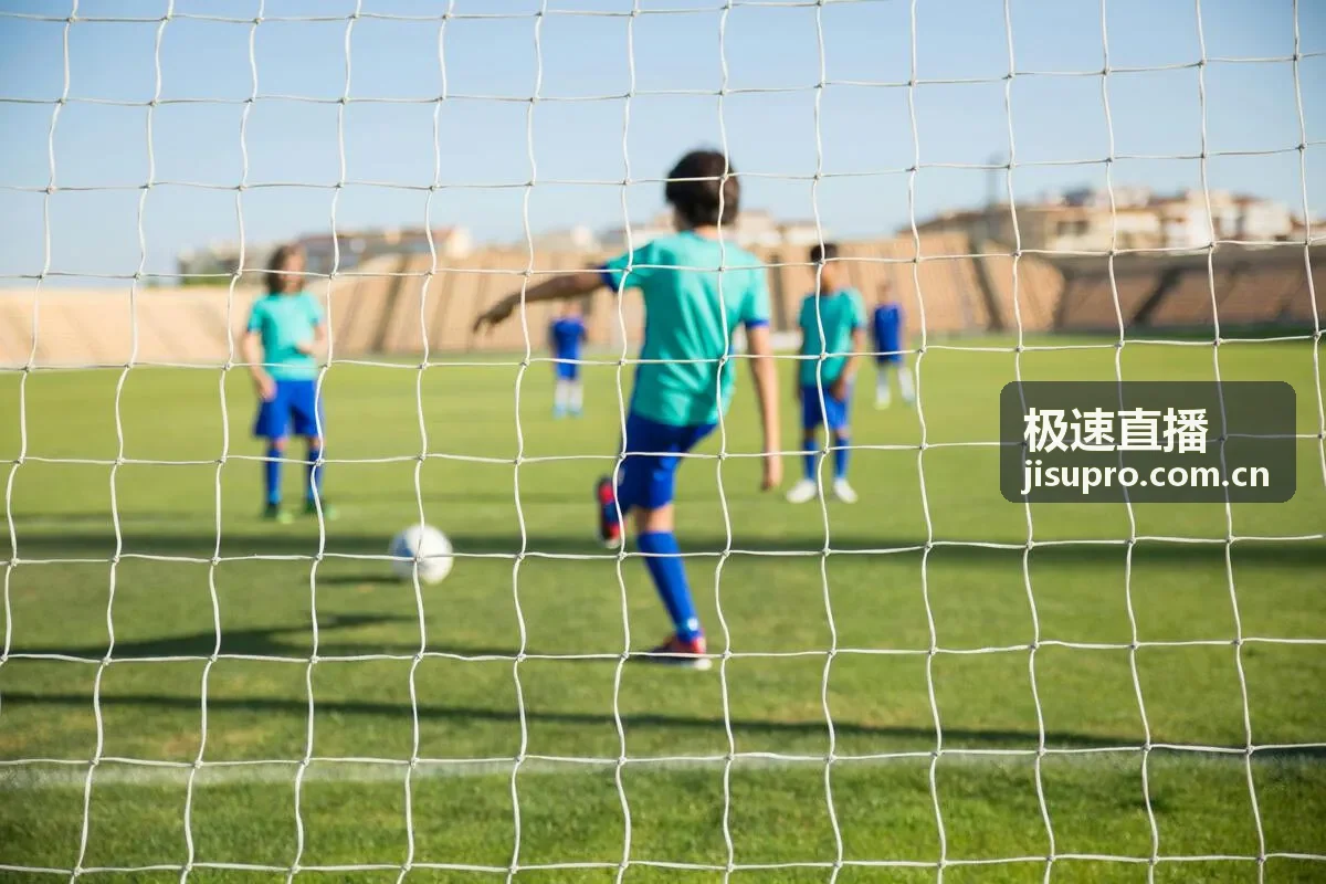 极速直播热门赛事湖人对阵凯尔特人